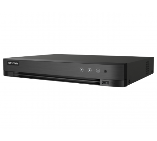 DS-7208HTHI-M2/S(С)