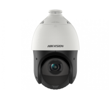 DS-2DE4225IW-DE(T5)