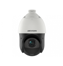 DS-2DE4225IW-DE(T5)