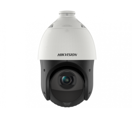 DS-2DE4225IW-DE(T5)