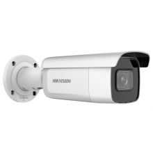 DS-2CD2683G2-IZS. Профессиональная видеокамера IP цилиндрическая