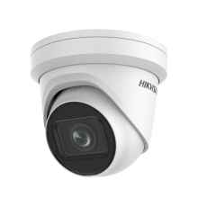 Профессиональная видеокамера IP купольная DS-2CD2143G2-I(2.8мм)