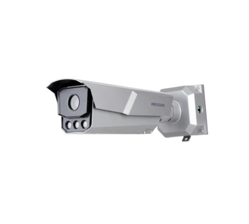 DS-TCM203-A/R/2812(850nm)