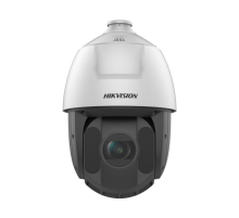 DS-2DE5425IW-AE(T5)