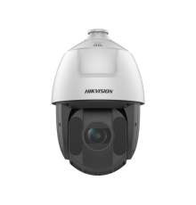 DS-2DE5425IW-AE(T5)
