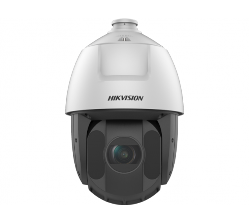 DS-2DE5425IW-AE(T5)