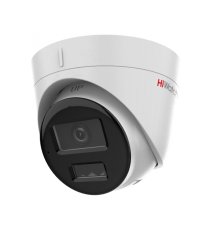 Профессиональная видеокамера IP цилиндрическая DS-2CD2683G2-IZS(SD)(2.8-12мм)