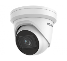 Профессиональная видеокамера IP цилиндрическая DS-2CD2623G2-IZS(2.8-12мм)