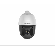 DS-2DE5432IW-AE(T5)