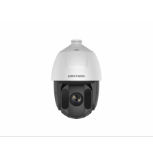 DS-2DE5432IW-AE(T5)
