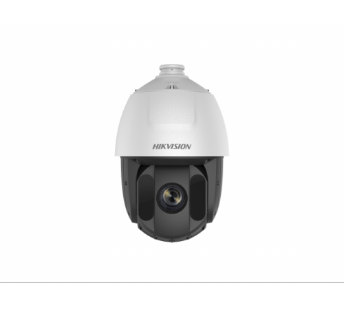 DS-2DE5432IW-AE(T5)