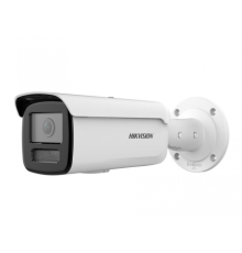 DS-2CD2647G2HT-LIZS(2.8-12мм)
