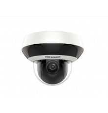 DS-2DE2A404IW-DE3(C0)