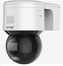 Профессиональная видеокамера IP купольная DS-2CD2343G2-IS(D)(2.8мм)