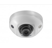 DS-2CD2543G2-IS(2.8мм)