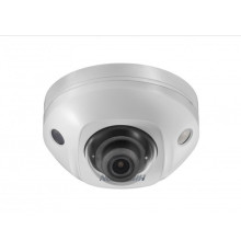 DS-2CD2543G2-IS(2.8мм)