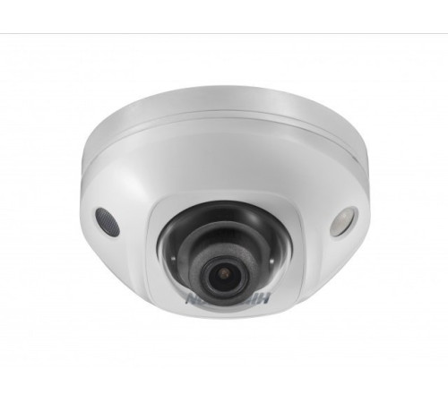 DS-2CD2543G2-IS(2.8мм)