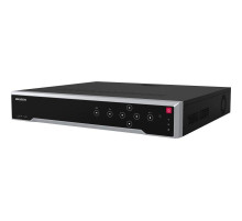 DS-7716NI-K4/16P(D)