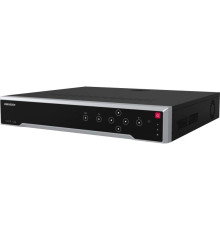 DS-7716NI-K4/16P(D)