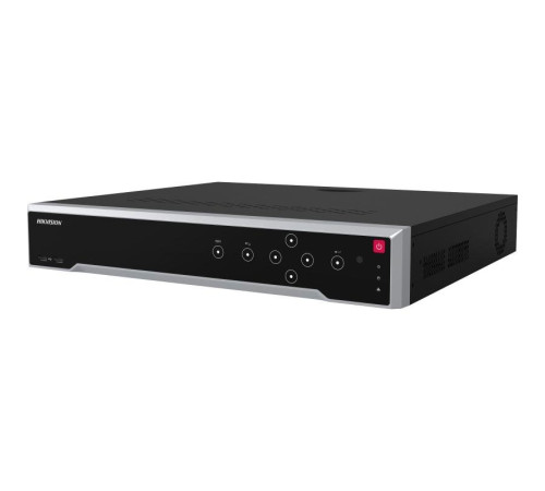 DS-7716NI-K4/16P(D)