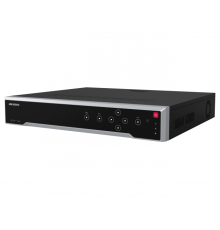 DS-7732NI-M4. IP-видеорегистратор 32-канальный