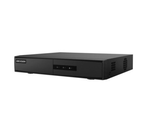 DS-7108NI-Q1/M(D)