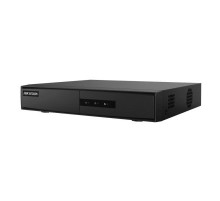 DS-7104NI-Q1/4P/M(D)
