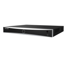 DS-7608NXI-K2/8P(D)