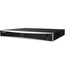 DS-7608NXI-K2/8P(D)