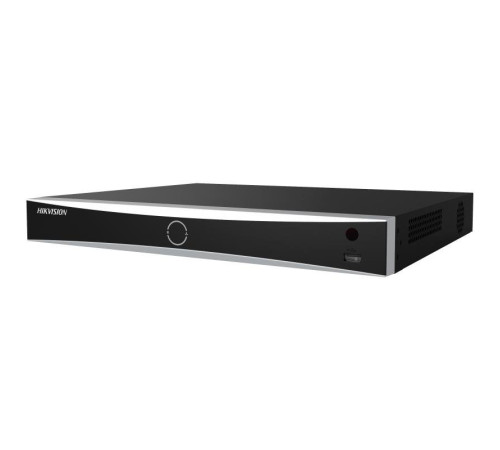 DS-7608NXI-K2/8P(D)
