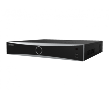 DS-7608NXI-I2/S(С)