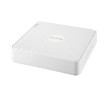 DS-7104NI-Q1(D)
