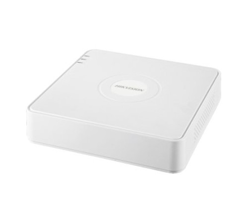 DS-7104NI-Q1(D)