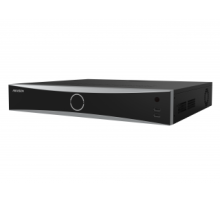 DS-8616NXI-K8. IP-видеорегистратор 16 канальный