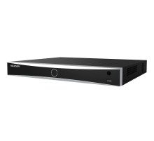 DS-7616NXI-K2/16P(D)