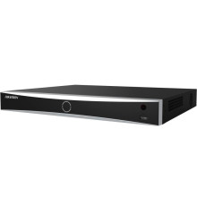 DS-7616NXI-K2/16P(D)