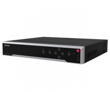 DS-7716NI-M4. IP-видеорегистратор 16-канальный