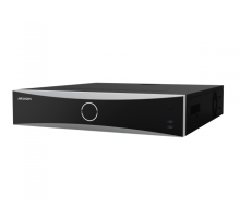 DS-7716NXI-I4/16P/S(С)