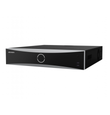 DS-7716NXI-I4/16P/S(С)