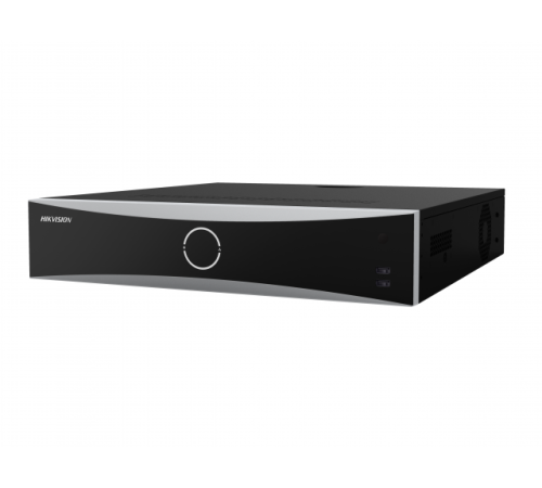 DS-7716NXI-I4/16P/S(С)