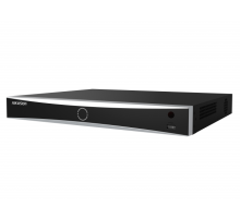 DS-7608NXI-K2/8P
