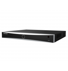 DS-7608NXI-K2/8P