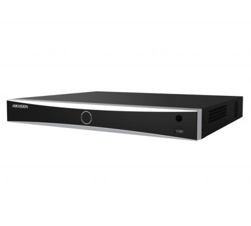 DS-7608NXI-K2/8P