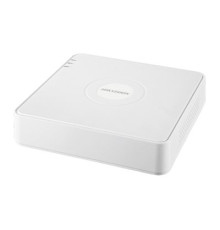 DS-7104NI-Q1/4P(D)