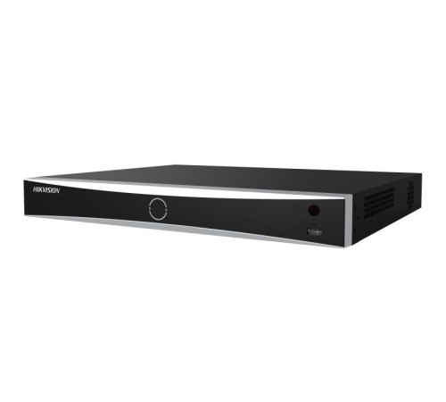 DS-7616NXI-K2(D)