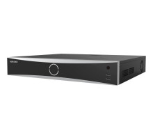 DS-7732NXI-I4/S(E)