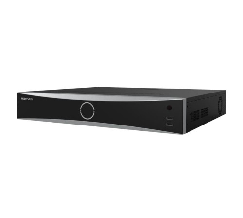 DS-7716NXI-K4(D)