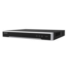 DS-7616NI-M2. IP-видеорегистратор 16-канальный