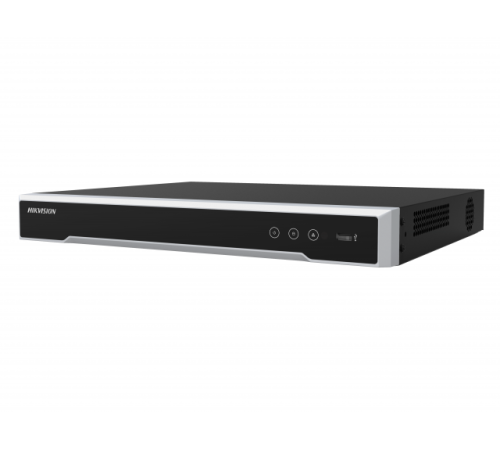 DS-7616NI-M2. IP-видеорегистратор 16-канальный