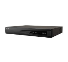 DS-7616NI-Q1(D)